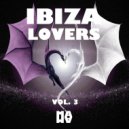 Giuseppe Antonino - So Low