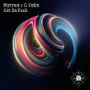 Nytron & G. Felix - House Academy (Original mix)