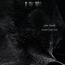 Jules David - Ephemeral Pool