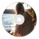 Horizon Sounds - Innocense (Original mix)