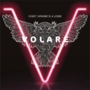 Volare - Every Winner Is A Loser