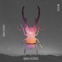 Matiz - Mona Chita