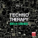 Ivan Guasch & Marcus Oliveira - Pleasure To Blast (Original Mix)