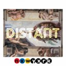 nxwyxrk - Distant