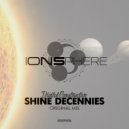 Digital Constructive - Shine Decennies
