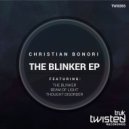 Christian Bonori - Beam of Light