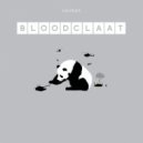 Cavest - Bloodclaat