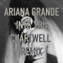 Ariana Grande - Into You