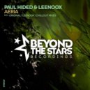 Paul Hided & Leenoox - Aeria (Original Mix)