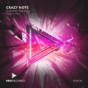 Crazy note - Summer Solstice