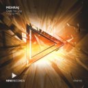 Mehraj - Ode To Joy