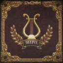 Simonini - Cellar (Original mix)