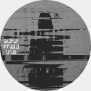 Suflet - Inconscio