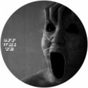 Silentcell - Function Range (Original mix)