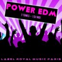 Royal Music Paris - Data Stream (Original Mix)