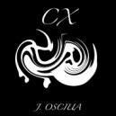 J. OSCIUA - Cx