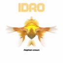 Stephan Crown - Eivissa 2016 (Original mix)