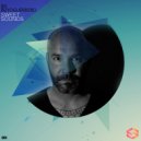 BG BuyoGuerrero - Sweet Sounds (Off Remix)