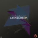 Ego Leon - Burning Sensation (Original mix)