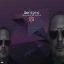 Graziano Graziani - Sensorio