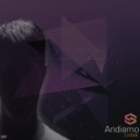 Livtek - Andiamo