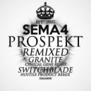 Prospekt - Switchblade