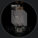 Dieter Dresner - Smooth