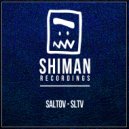 Saltov - Sltv