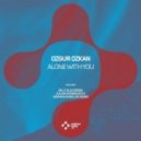 Ozgur Ozkan - Alone With You (Billy Alex Northern Remix)