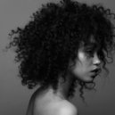 Toni Teist - Blind Love