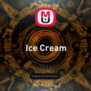 DJ Cuxarik - Ice Cream