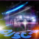 Jigs & Assix vs. Ill Phil - Throwback Seven Nation Army (DJ SC-4 MashUP)