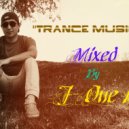 Trance Music Set - Mixed By J-One D