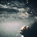 Mapps & Lumariia feat. Len Stone - Swimming Pools (Arpyem Remix)
