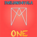 3MILIANO4YALA - One