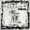 Delirium - Silence