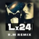 Lx24 - Лабиринт