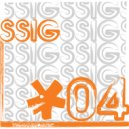 Whim-ee - Just A Stop