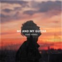 Tep No - Me And My Guitar