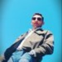 Dj Sego - Fly ander earth