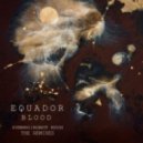 Equador - Blood