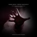 Frankie Serious - Periodic Motion