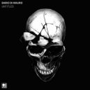 Dario Di Mauro - Untitled