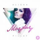 Alisha Pillay, Joachim Garraud - Mayday (Joachim Garraud Extended Mix)