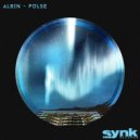 Albin - Hydrolics (Original mix)