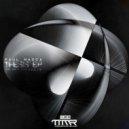 Paul Nazca - Thesis (Vegim remix)