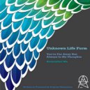 Unknown Life Form - You\'re far away, but always in my thoughts (Original Mix)