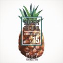 Ann G. & Tamer Fouda - Fuck That Shit