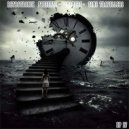 Retrotronik - Time Travellers