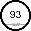 John Brand - Inside Mind (Original mix)